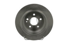 Brzdový kotouč FERODO DDF1234