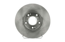 Brzdový kotouč FERODO DDF1239