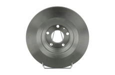 Brzdový kotouč FERODO DDF1240