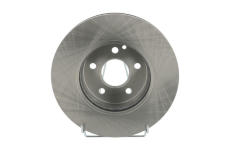 Brzdový kotouč FERODO DDF1252