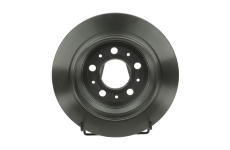 Brzdový kotouč FERODO DDF1259