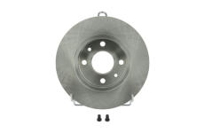 Brzdový kotouč FERODO DDF125