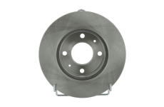 Brzdový kotouč FERODO DDF1268