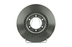 Brzdový kotouč FERODO DDF1269