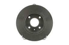 Brzdový kotouč FERODO DDF127