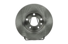 Brzdový kotouč FERODO DDF1286