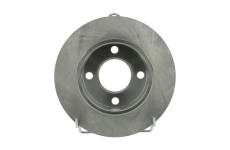 Brzdový kotouč FERODO DDF128