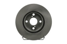 Brzdový kotouč FERODO DDF1294