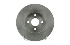 Brzdový kotouč FERODO DDF1313