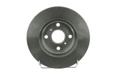 Brzdový kotouč FERODO DDF1314