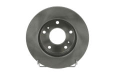 Brzdový kotouč FERODO DDF1356