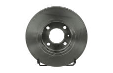 Brzdový kotouč FERODO DDF1365