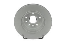 Brzdový kotouč FERODO DDF1366C