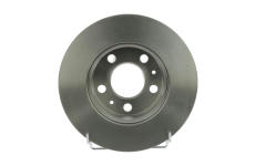 Brzdový kotouč FERODO DDF136