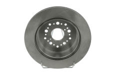 Brzdový kotouč FERODO DDF1375