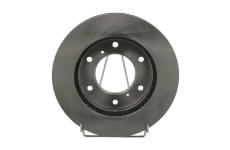 Brzdový kotouč FERODO DDF1384