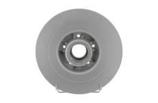 Brzdový kotouč FERODO DDF1386C-1