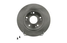 Brzdový kotouč FERODO DDF1390