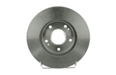 Brzdový kotouč FERODO DDF1393