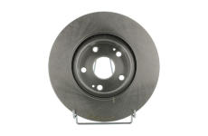 Brzdový kotouč FERODO DDF1401