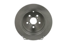 Brzdový kotouč FERODO DDF1406