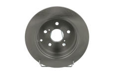 Brzdový kotouč FERODO DDF1409