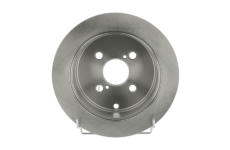 Brzdový kotouč FERODO DDF1419