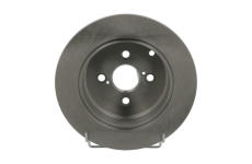 Brzdový kotouč FERODO DDF1421