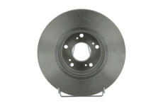 Brzdový kotouč FERODO DDF1424