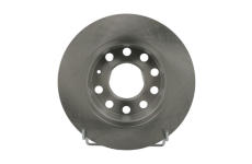 Brzdový kotouč FERODO DDF1425