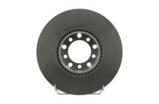 Brzdový kotouč FERODO DDF142