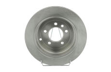 Brzdový kotouč FERODO DDF1431