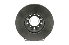 Brzdový kotouč FERODO DDF143