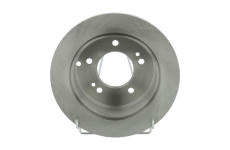 Brzdový kotouč FERODO DDF1447