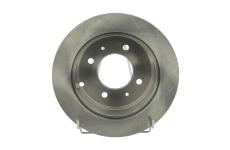 Brzdový kotouč FERODO DDF1448