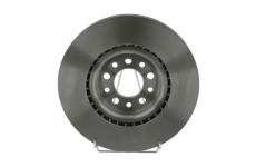 Brzdový kotouč FERODO DDF1453