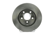 Brzdový kotouč FERODO DDF1471