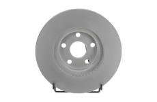 Brzdový kotouč FERODO DDF1484C