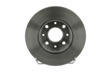 Brzdový kotouč FERODO DDF148