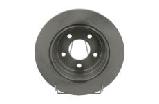 Brzdový kotouč FERODO DDF1492