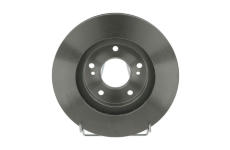 Brzdový kotouč FERODO DDF1494