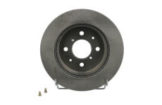 Brzdový kotouč FERODO DDF1509