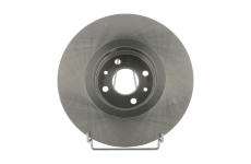 Brzdový kotouč FERODO DDF1513