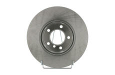 Brzdový kotouč FERODO DDF1536