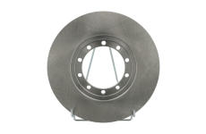 Brzdový kotouč FERODO DDF1537