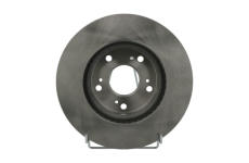 Brzdový kotouč FERODO DDF1539