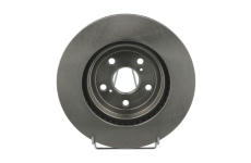 Brzdový kotouč FERODO DDF1544