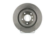 Brzdový kotouč FERODO DDF1549