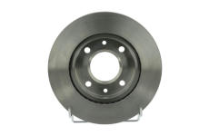 Brzdový kotouč FERODO DDF154