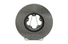 Brzdový kotouč FERODO DDF1555